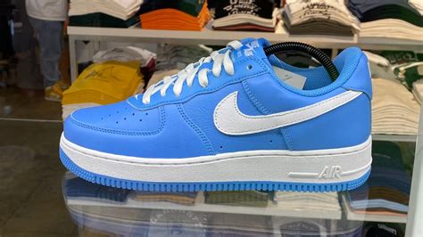 nike air force 1 schuhe retro|Nike Air Force 1 junior.